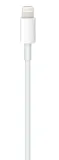 oryginalny-kabel-apple-usb-typ-c-apple-lightning-2m-bialy-zlacza-usb-typ-c-apple-lightning