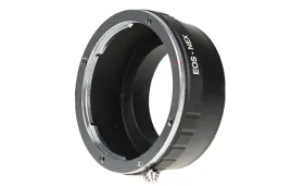 przejsciowka-adapter-z-sony-nex-e-na-canon-eos-ef