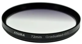 filtr-polowkowy-szary-ndx4-72mm-marki-asura