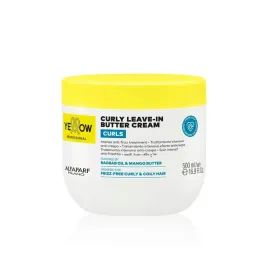 alfaparf-yellow-curls-leave-in-butter-krem-500-ml-do-wlosow-kreconych