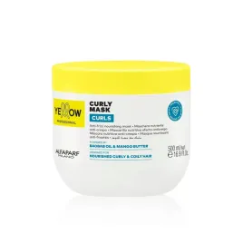 alfaparf-yellow-curls-maska-500-ml-do-wlosow-kreconych