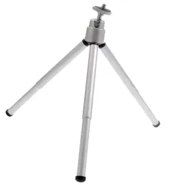 mini-statyw-stolowy-fotograficzny-glowica-kulowa3d