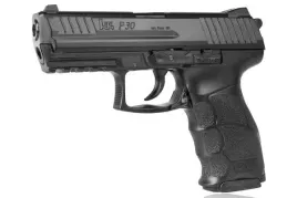 pistolet-asg-hecklerandkoch-hk-p30-6mm-sprezynowy-2-5782