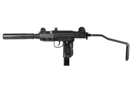 pistolet-wiatrowka-iwi-mini-uzi-5-8141-45-mm-bb-co2