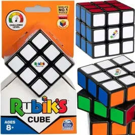 kostka-rubika-rubik-s-3x3-gra-umyslowa-lamiglowka-podrozna-oryginalna