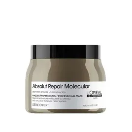 loreal-absolut-repair-molecular-maska-500-ml-regenerujaca-do-wlosow