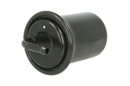 filtr-paliwa-filtron-pp-890-1-wk-614-17