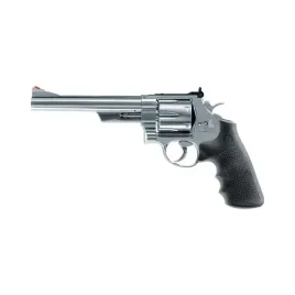 rewolwer-asg-smithandwesson-629-classic-6-mm-65-2-6468