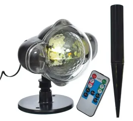 projektor-led-sniezynki-zimny-bialy-pilot-zewnetrzny-dekoracja-swiateczna