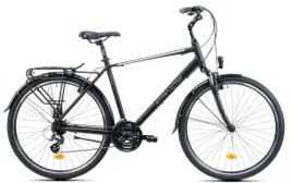 rower-miejski-kands-travel-x-rama-21-cali-kolo-28-czarny