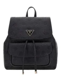 guess-plecak-damski-cresidia-ii-sml-flap-czarny