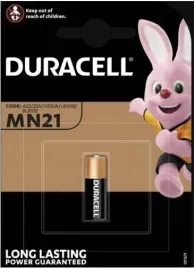 bateria-alkaliczna-duracell-mn21-a23
