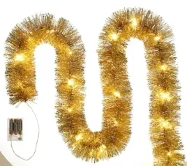 lancuch-led-choinkowy-zloty-na-baterie-swiateczny-na-choinke-6-metrow