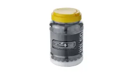 kule-gumowe-umarex-t4e-rb-50-kal-50-500-szt-do-umarex-hdr50-2-4781