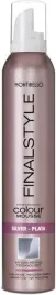 montibello-finalstyle-koloryzujaca-pianka-320ml