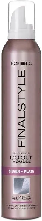 montibello-finalstyle-koloryzujaca-pianka-320ml