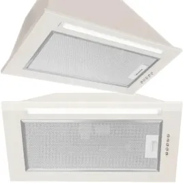 okap-kuchenny-podszafkowy-do-zabudowy-kaszmirowy-led-60-toflesz-linea-bravo