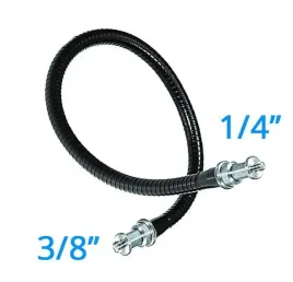 solidny-uchwyt-ramie-gietkie-57cm-gwint-meski-1-4-i-3-8-flexible-arm