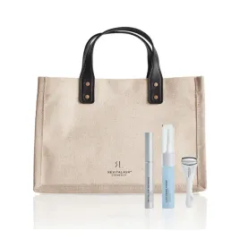 revitalash-zestaw-lato-z-odzywka-do-rzes-35ml-na-porost