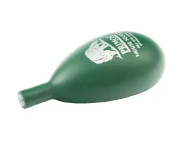 wabik-na-lisy-primos-mouse-squeeze-304