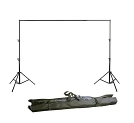 zestaw-studyjny-do-zawieszania-mocowania-tla-tel-fotograficznych-280x300cm