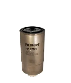 filtr-paliwa-filtron-pp-879-3