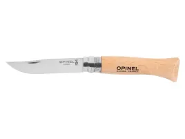 noz-opinel-6-inox-buk-123060