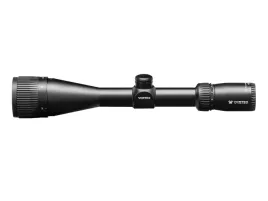luneta-celownicza-vortex-crossfire-ii-4-16x50-ao-bdc-tubus-30-mm