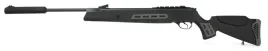 karabinek-wiatrowka-hatsan-125-sniper-4-5-mm-053-113-seria-optima