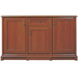 komoda-duza-w-stylu-klasycznym-premium-kasztan-154-cm-sonata