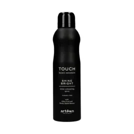 artego-touch-shine-bright-spray-nablyszczajacy-250ml-do-wlosow