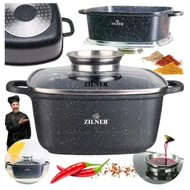 kwadratowy-garnek-marmurowy-24cm-44l-z-pokrywa-na-indukcje-gaz-garnek