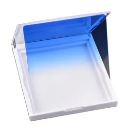 filtr-niebieski-polowkowy-typu-cokin-p-zam-p123s