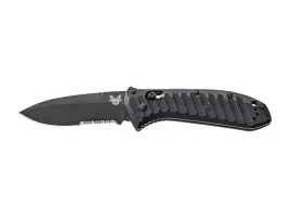 noz-benchmade-5700sbk-auto-presidio-ii-5700sbk