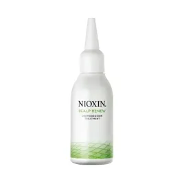 nioxin-3d-dermabrasion-scalp-renew-kuracja-75-ml-zluszczajaca-skore-glowy