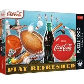 puzzle-1000-elementow-coca-cola-chwila-orzezwienia-ukladanka-trefl-12101