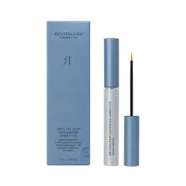 revitalash-eyelash-advanced-odzywka-do-rzes-dla-wrazliwych-oczu-20ml