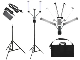 gieta-podwojna-lampa-kosmetyczna-led-40w-statyw-do-makijazu-rzes-tatuazu