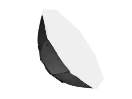 softbox-studyjny-octa-140cm-bowens-2-dyfuzory-etui
