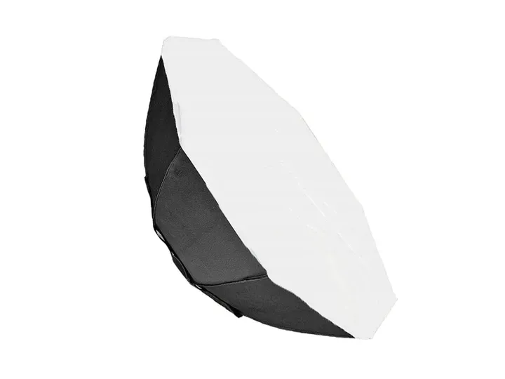 softbox-studyjny-octa-140cm-bowens-2-dyfuzory-etui-stan-nowy