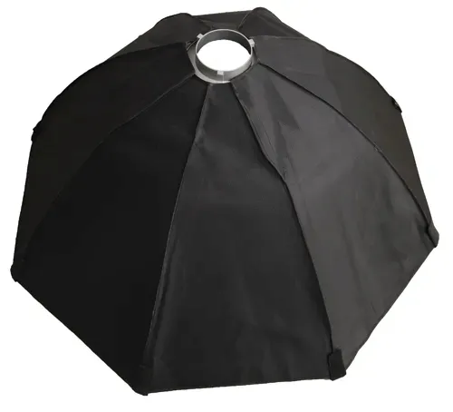 softbox-studyjny-octa-140cm-bowens-2-dyfuzory-etui