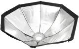softbox-studyjny-octa-140cm-bowens-2-dyfuzory-etui-ksztalt-oktagonalny