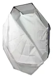 softbox-studyjny-octa-140cm-bowens-2-dyfuzory-etui-kod-producenta-sx140