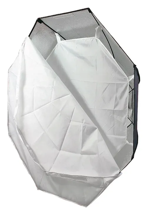 softbox-studyjny-octa-140cm-bowens-2-dyfuzory-etui-stan-nowy