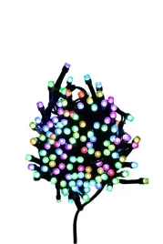 girlanda-240-led-rgb-z-pilotem-8-funkcji-500-cm-lampki-kolorowe-swieta