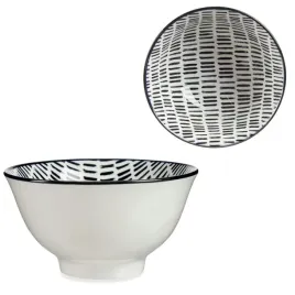miska-na-zupe-lineas-16-cm-500-ml-porcelanowa-biala-bulionowka-gulasz-wzor
