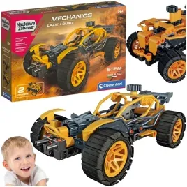 klocki-konstrukcyjne-mechanics-lazik-i-quad-stem-laboratorium-mechaniki