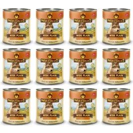mokra-karma-dla-psa-wolfsblut-wide-plain-adult-konina-bataty-12-x-800g