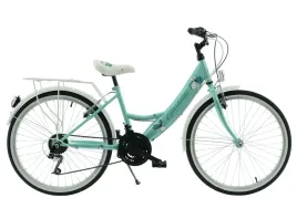 rower-24-kands-giulietta-r14-mie-bia-shimano-idealny-dla-dziewczynki-r26