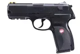 pistolet-asg-ruger-p345-co2